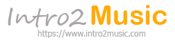 intro2music-logo